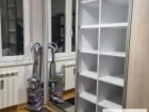 Rent, three bedroom apartment, 45m², Lekino Brdo, Voždovac Sve Podlokacije - image 9