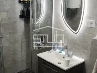 Sale, three bedroom apartment, 76m², Centar, Pančevo - image 12