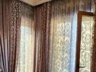 Prodaja, jednosoban stan, 77m², Đuraševići, Tivat - image 8