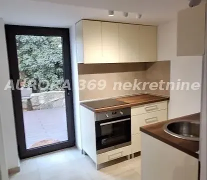 Rent, house, 247m², Sremska Kamenica, Petrovaradin - image 6