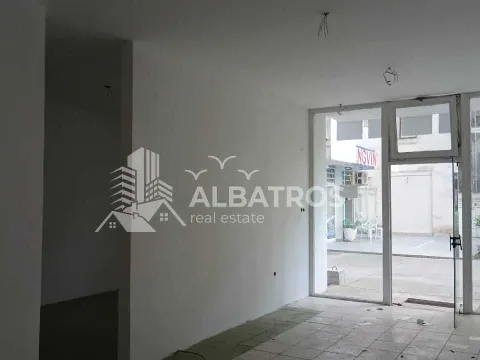 Poslovni prostor in Centar