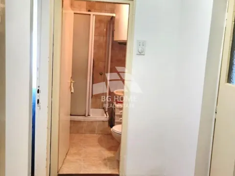 Prodaja, dvosoban stan, 50m², Čukarica, Beograd - image 6