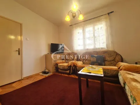 Izdavanje, dvosoban stan, 60m², Tološi, Podgorica - image 8