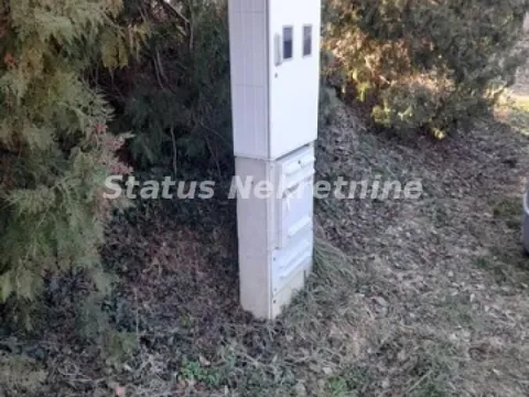 Prodaja, plac, 1000m², Sremska Kamenica, Petrovaradin - image 24