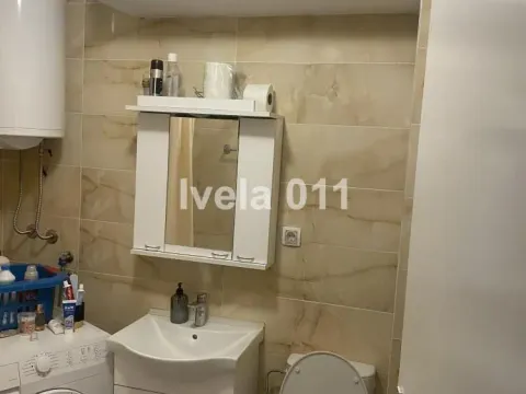 Sale, two bedroom apartment, 64m², Centar Sve Podlokacije, Beograd - image 7