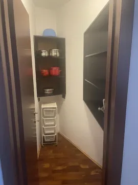 Rent, one bedroom apartment, 50m², Preko Morače, Podgorica - image 7