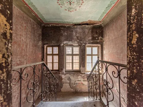 Sale, house, 380m², Kotor, Crna Gora - image 14