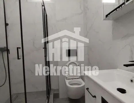 Prodaja, četvorosoban stan, 115m², Stari Grad, Beograd - image 12