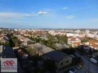 Two Bedroom Apartment for Sale, 49m2, Erdoglija, Kragujevac