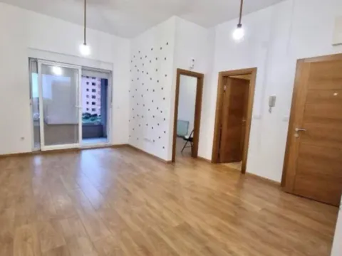 Prodaja, jednosoban stan, 43m², Budva, Crna Gora - image 9
