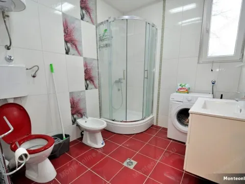 Prodaja, kuća, 350m², Kostanjica, Kotor - image 15