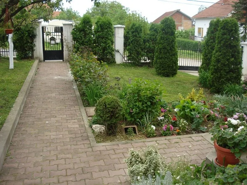 Prodaja, kuća, 400m², Barajevo (mesto), Barajevo