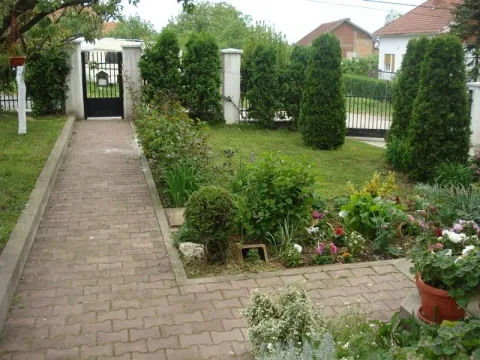 Prodaja, kuća, 400m², Barajevo (mesto), Barajevo - image 7