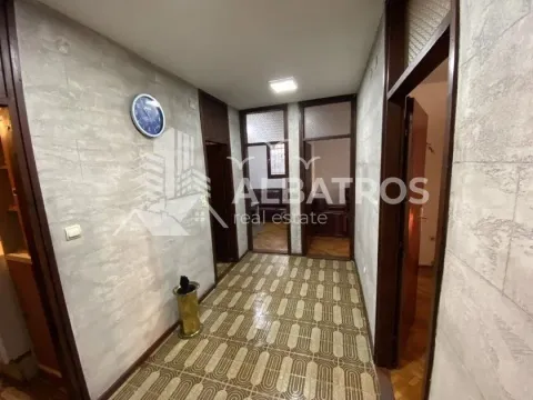 Sale, office space, 110m², Centar, Bar - image 7