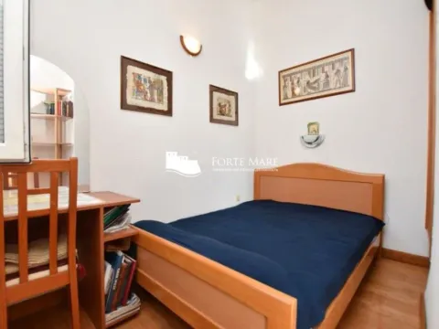 Prodaja, dvosoban stan, 70m², Đenovići, Herceg Novi - image 3