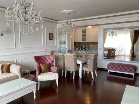 Prodaja, dvosoban stan, 73m², Bar, Crna Gora - image 18