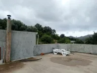 Prodaja, kuća, 175m², Stari Bar, Bar - image 2