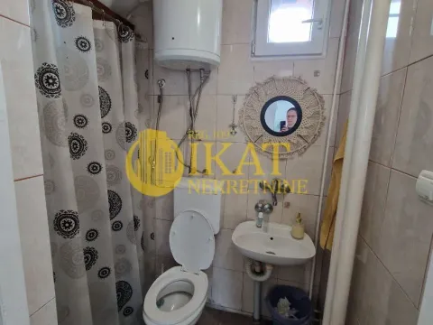 Prodaja, kuća, 414m², Retenzija, Beograd - image 6