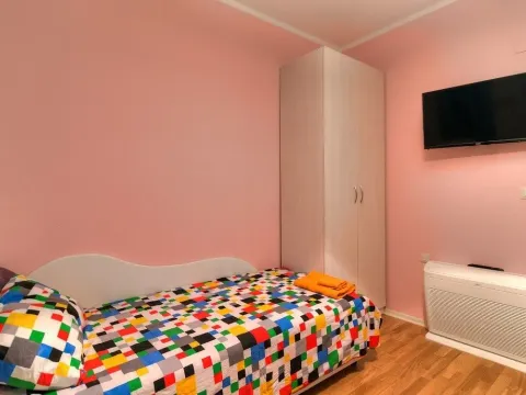 Prodaja, trosoban stan, 149m², Zavala, Budva - image 11