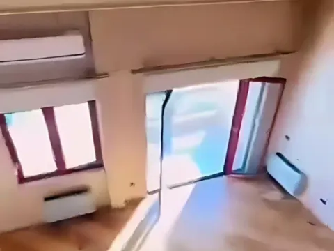 Prodaja, stan, 365m², Podgorica, Crna Gora - image 4