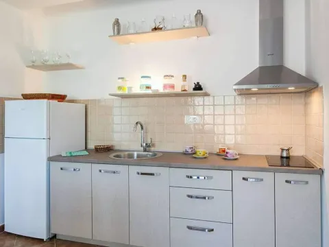 Prodaja, jednosoban stan, 61m², Kamenari, Herceg Novi - image 8