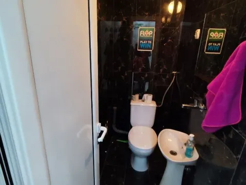 Rent, office space, 26m², Centar, Podgorica - image 4