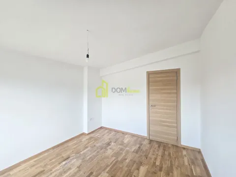 Prodaja, dvosoban stan, 84m², Zagorič, Podgorica - image 7