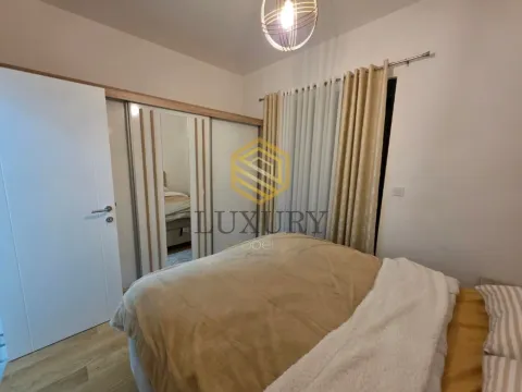 Rent, one bedroom apartment, 50m², Zabjelo, Podgorica - image 5