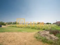 Prodaja, kuća, 150m², Zeta, Podgorica - image 15