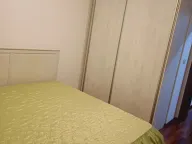 Izdavanje, jednosoban stan, 54m², City Kvart, Podgorica - image 3