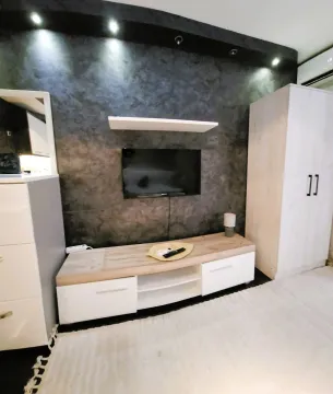 Prodaja, garsonjera, 25m², Gorica C, Podgorica - image 3