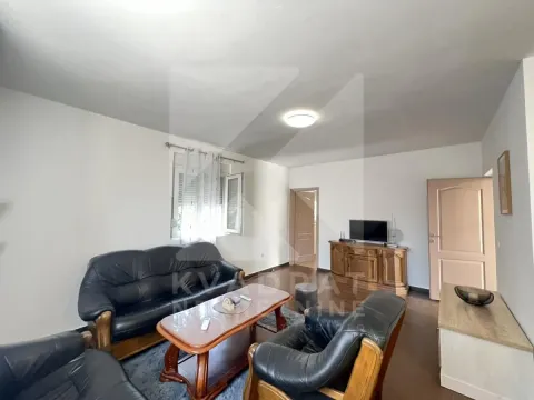 Rent, one bedroom apartment, 70m², Zabjelo, Podgorica - image 2