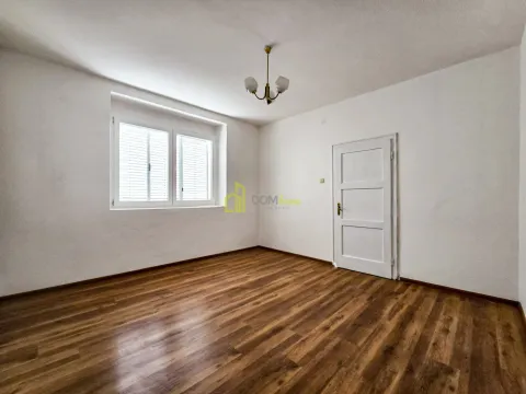 Prodaja, dvosoban stan, 65m², Masline, Podgorica - image 11