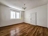 Prodaja, dvosoban stan, 65m², Masline, Podgorica - image 11