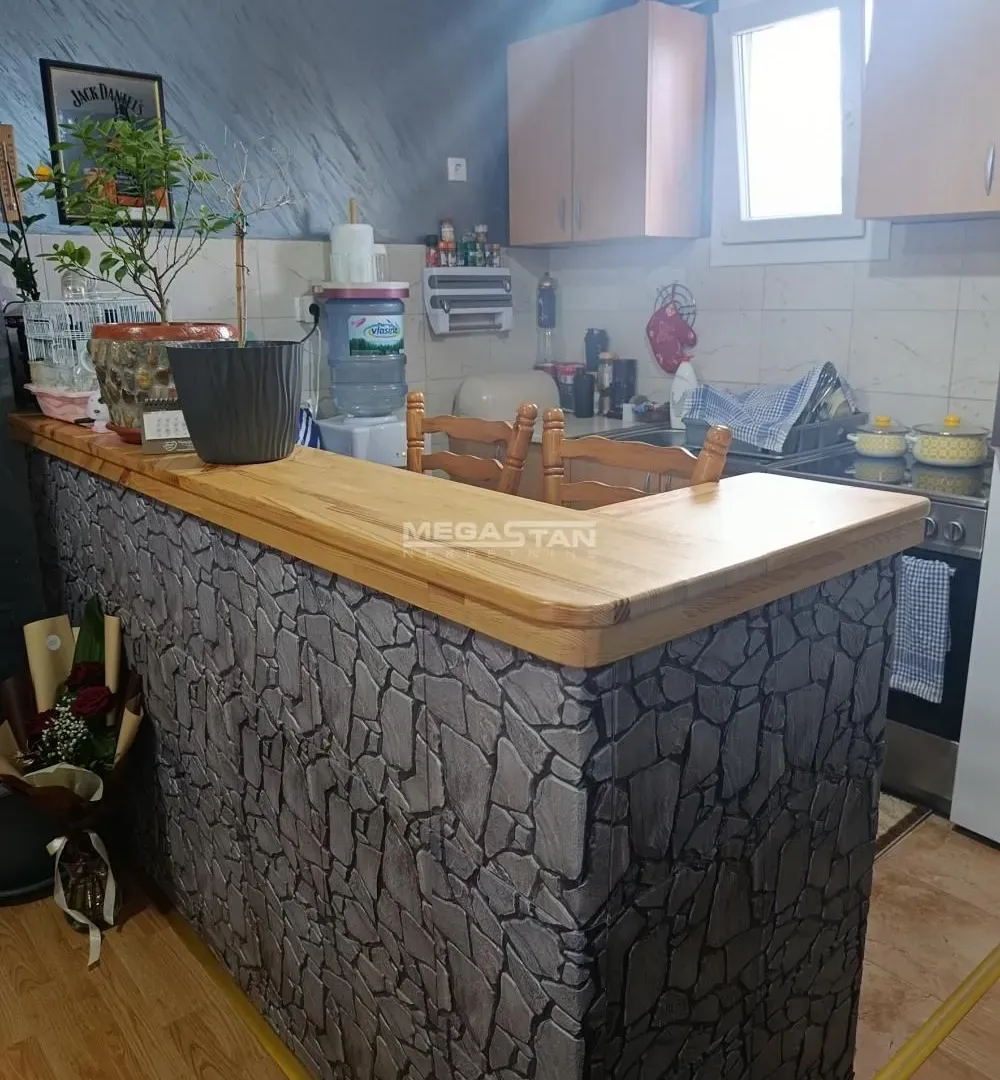Prodaja, kuća, 74m², Misa, Pančevo