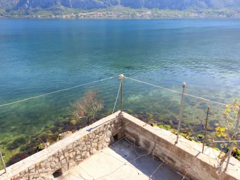 Sale, house, 100m², Prčanj, Kotor - image 12