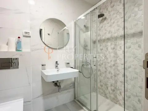 Prodaja, stan, 40m², Central Point, Podgorica - image 2