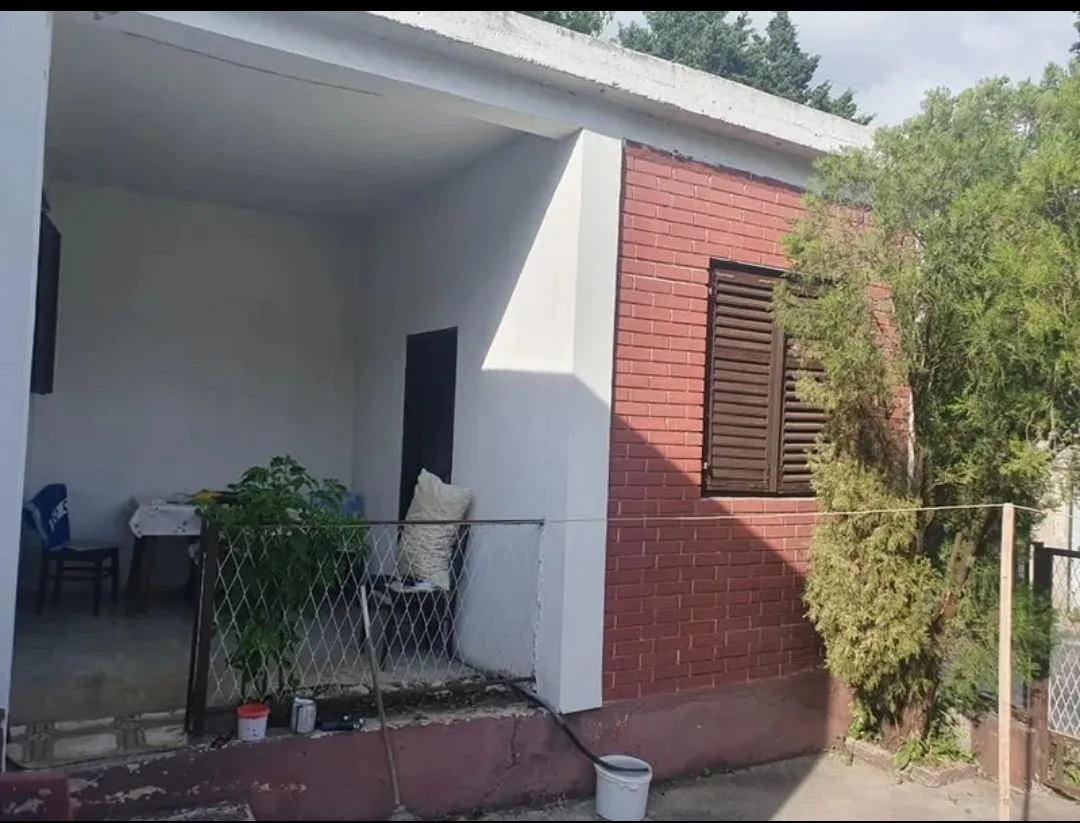 Sale, house, 80m², Sutomore, Bar