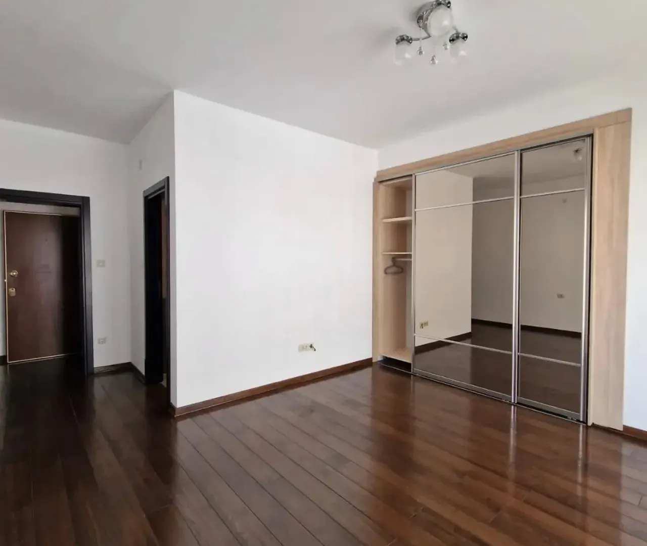 Prodaja, trosoban stan, 152m², Petrovac, Budva