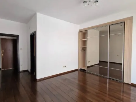 Prodaja, trosoban stan, 152m², Petrovac, Budva - image 7