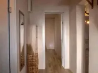 Sale, house, 80m², Podi, Herceg Novi - image 10