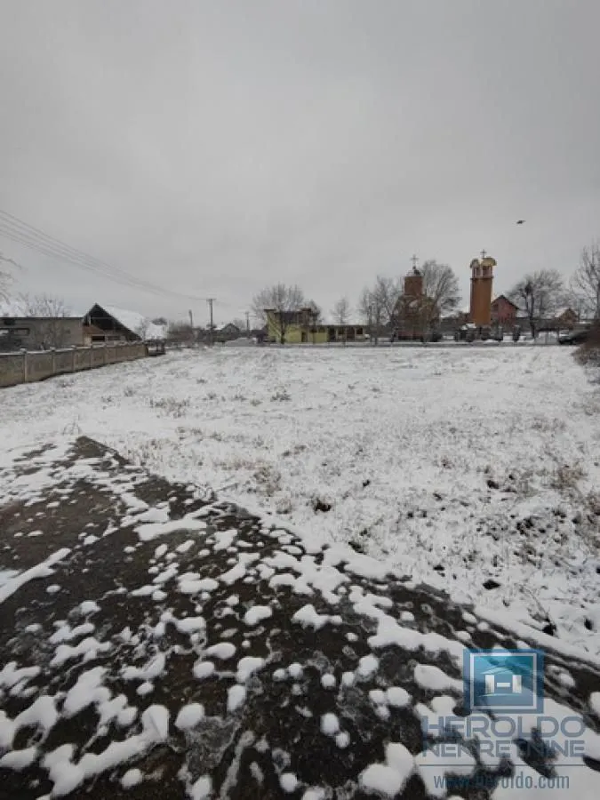 Prodaja, kuća, 62m², Rakitovo, Jagodina