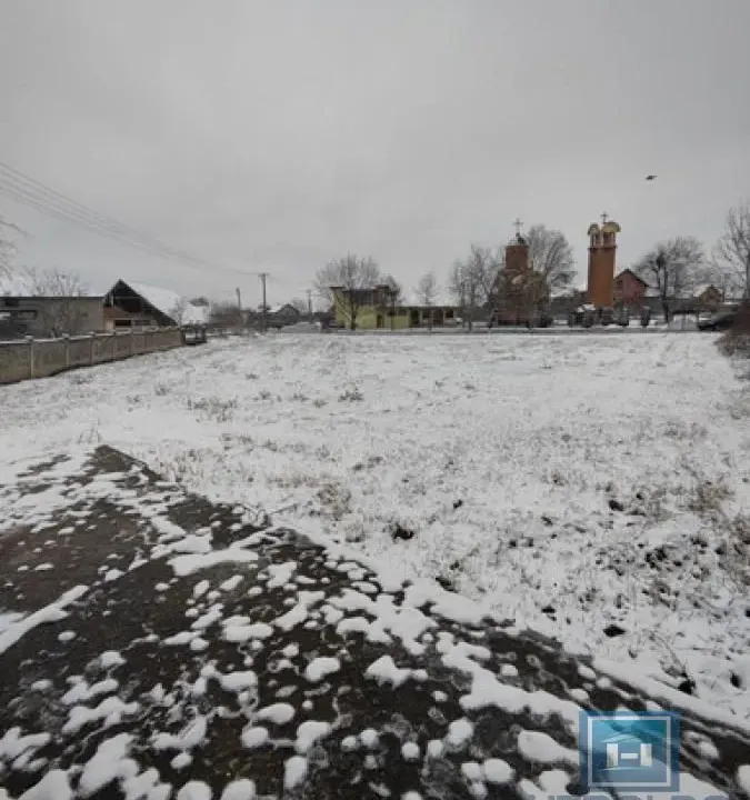 Prodaja, kuća, 62m², Rakitovo, Jagodina