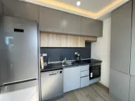 Sale, two bedroom apartment, 65m², Kava, Tivat - image 6