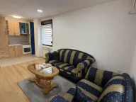 Izdavanje, jednosoban stan, 37m², Liman 4, Novi Sad Sve Podlokacije - image 7