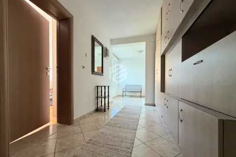 Rent, three bedroom apartment, 90m², Masline, Podgorica - image 19