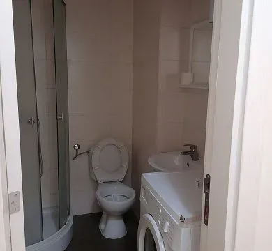 Rent, one bedroom apartment, 35m², Mirijevo 1, Mirijevo Sve Podlokacije - image 9