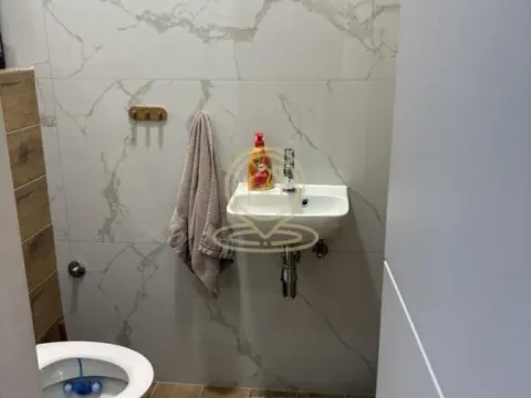 Prodaja, trosoban stan, 73m², Telep, Novi Sad Sve Podlokacije - image 17