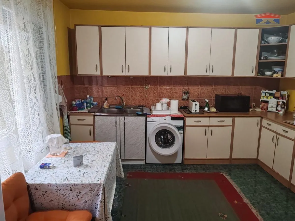 Sale, house, 167m², Beočin, Srbija