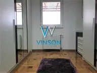 Izdavanje, četvorosoban stan, 102m², Telep, Novi Sad Sve Podlokacije - image 14